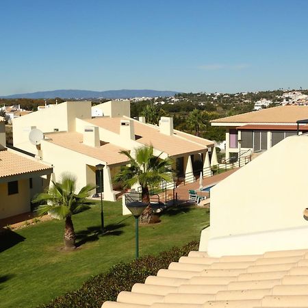 Glenridge Resort By Albufeira Rental Bagian luar foto