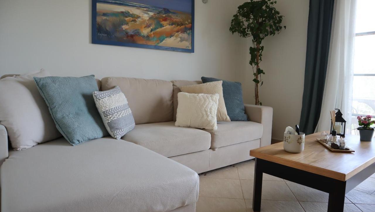 Glenridge Resort By Albufeira Rental Ruang foto