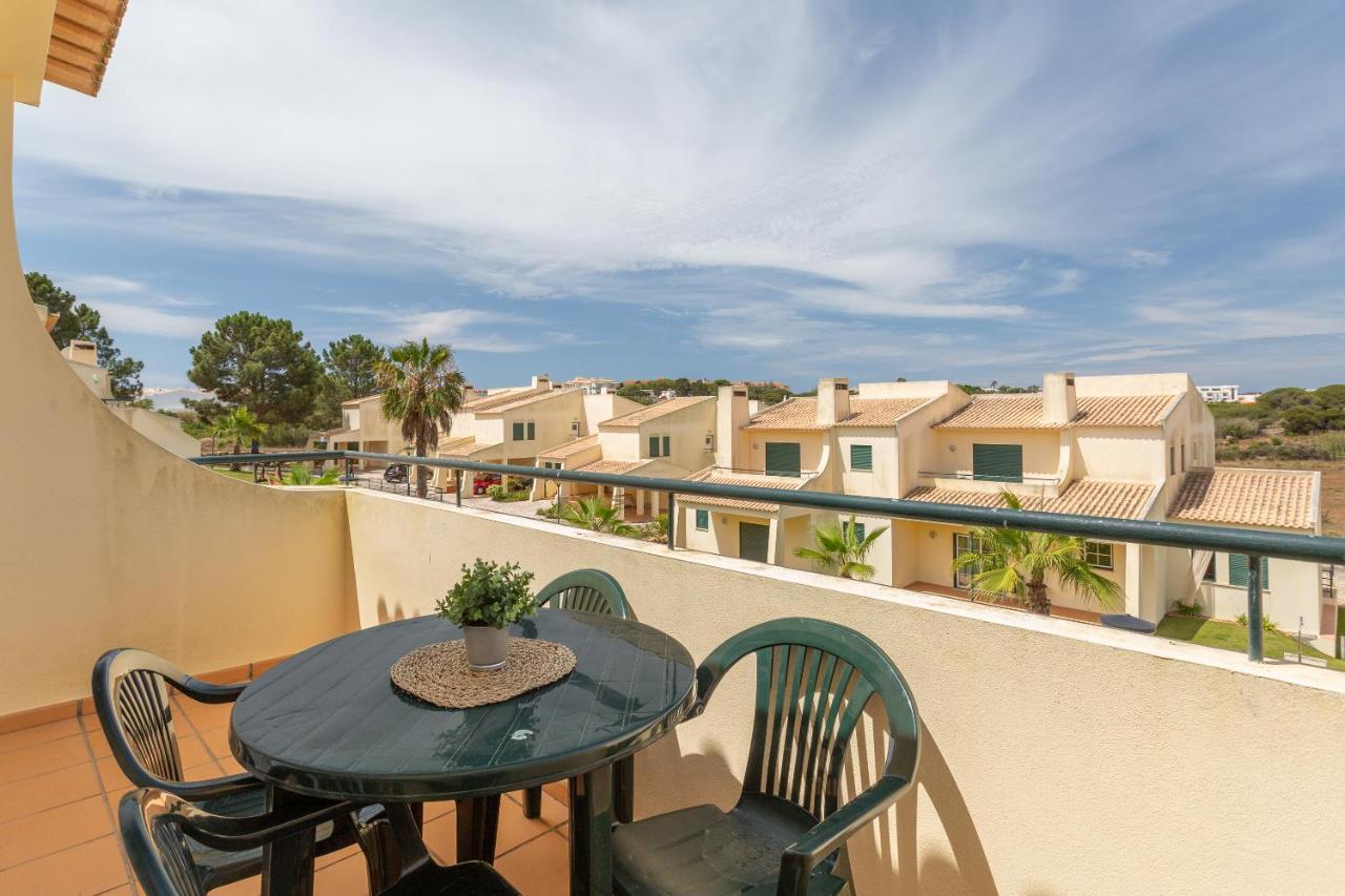 Glenridge Resort By Albufeira Rental Bagian luar foto