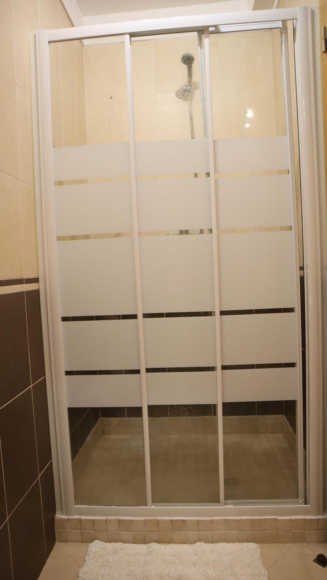 Glenridge Resort By Albufeira Rental Ruang foto