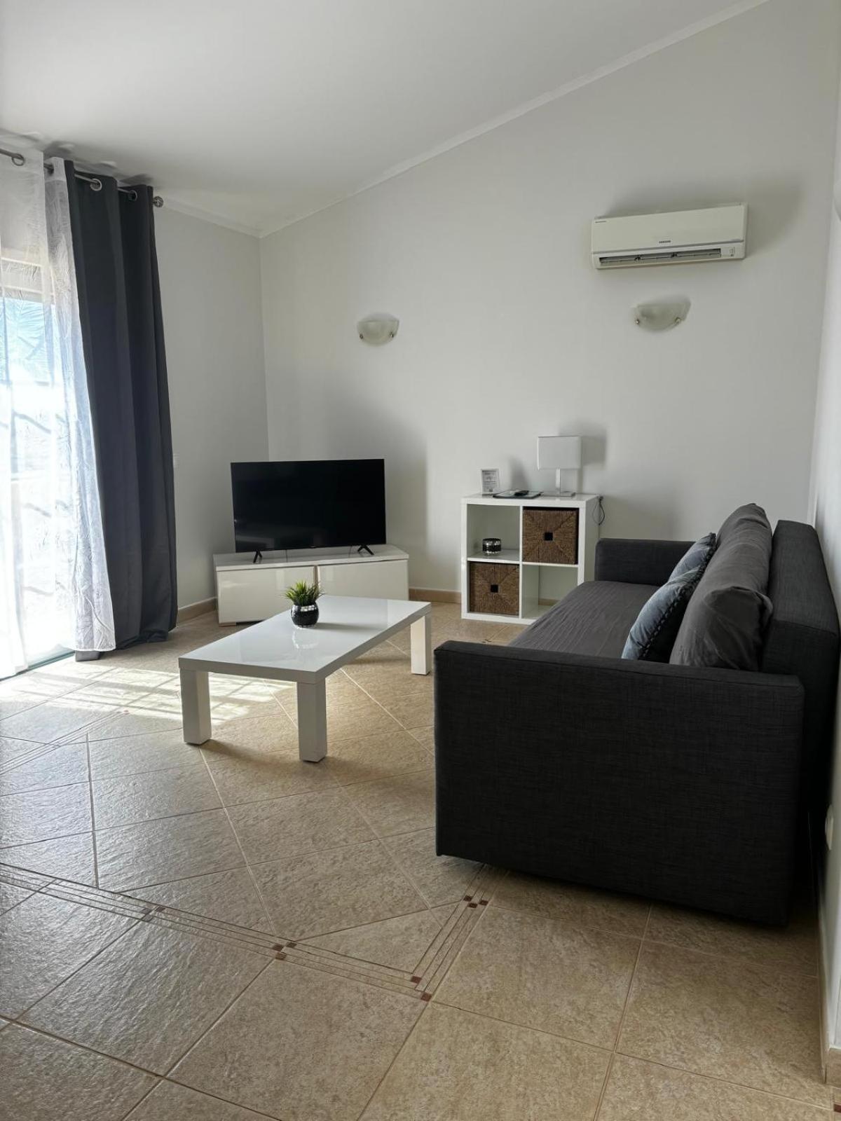 Glenridge Resort By Albufeira Rental Bagian luar foto