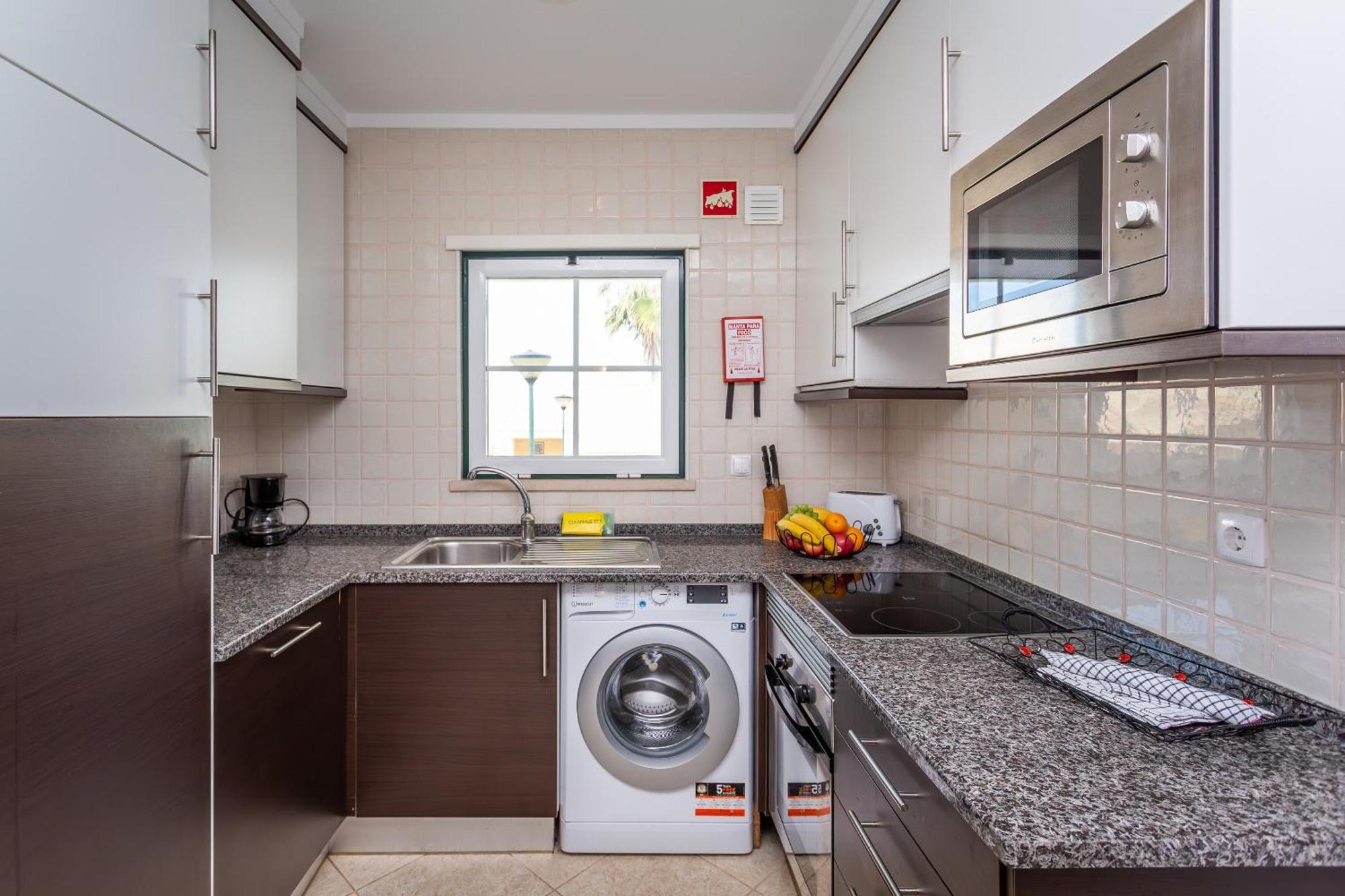 Glenridge Resort By Albufeira Rental Ruang foto