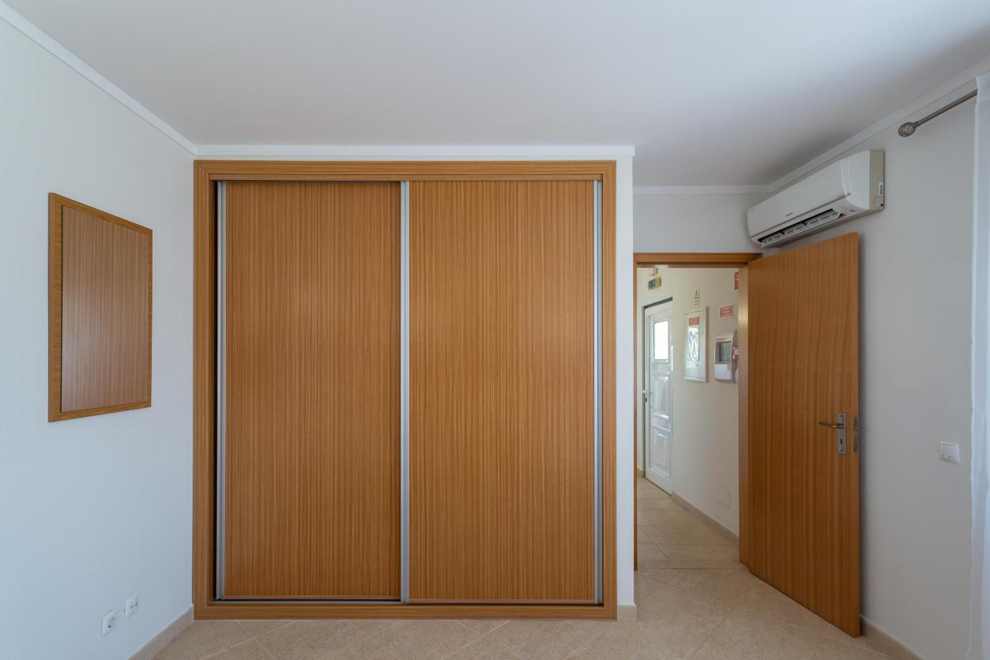 Glenridge Resort By Albufeira Rental Ruang foto