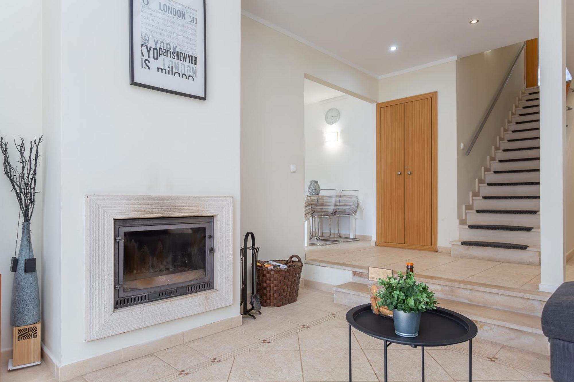 Glenridge Resort By Albufeira Rental Bagian luar foto